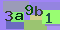 ???