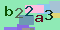 ???
