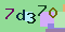 ???