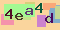 ???