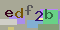 ???