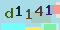 ???