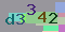 ???