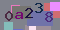 ???