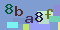 ???