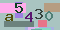 ???