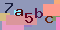 ???