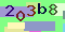 ???