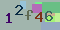 ???