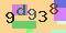 ???
