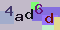 ???