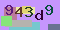 ???