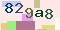 ???