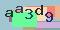 ???