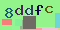 ???