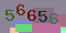 ???