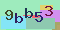 ???