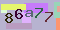 ???
