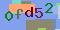 ???