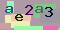 ???