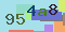 ???