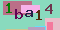 ???