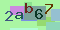 ???