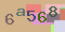 ???