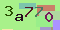 ???