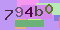 ???