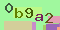 ???