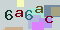 ???