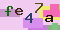 ???