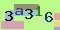 ???