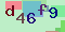 ???