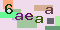 ???