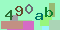 ???