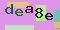 ???