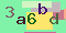 ???