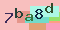 ???