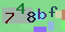 ???