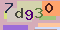 ???