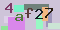 ???