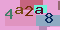 ???