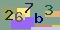 ???