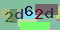 ???