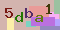 ???