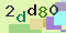 ???