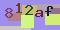 ???