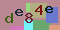 ???